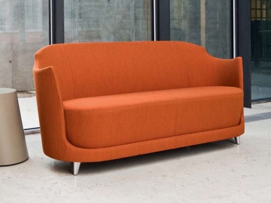 Диван La Cividina FOLIES