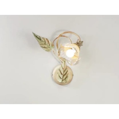 Бра - настенная лампа Fan Europe Lighting PRIMAVERA