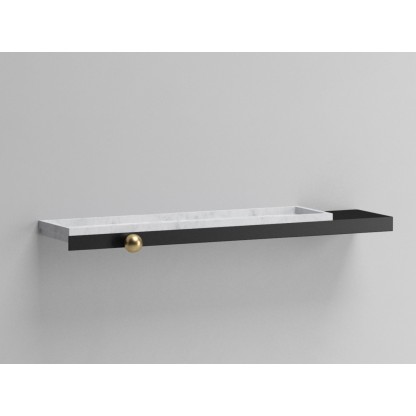 Мыльницы Ex.t NOUVEAU