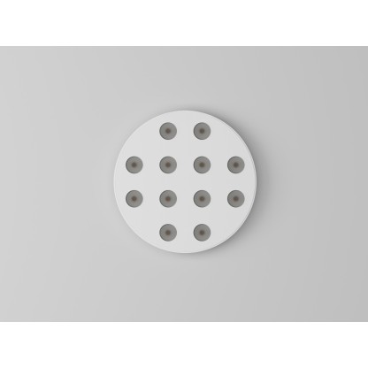 Бра - настенная лампа Lym SHAULA C100