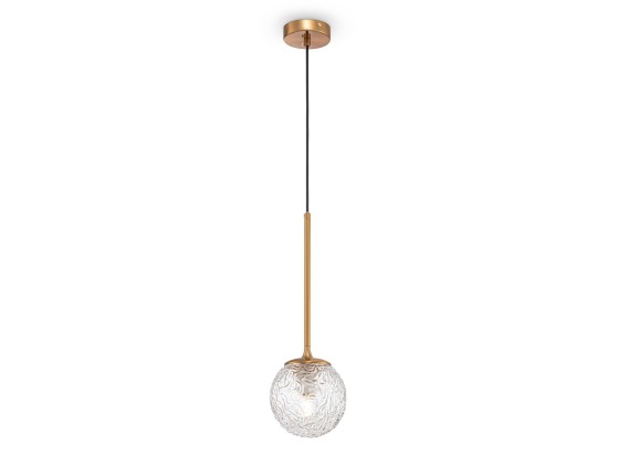 Подвесные светильники MAYTONI LIGERO