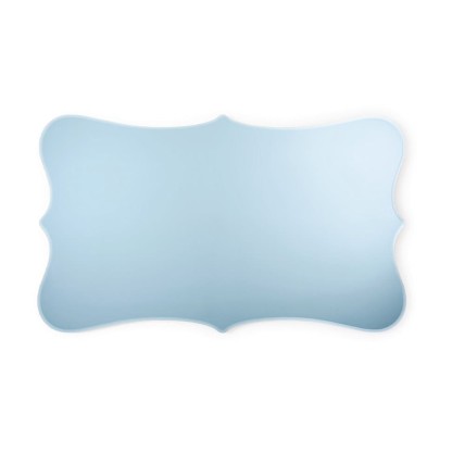 Зеркало Turri AZUL