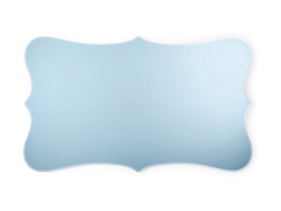 Зеркало Turri AZUL