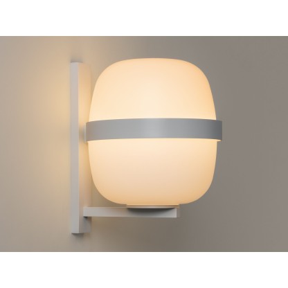 Настеннопотолочные светильники Santa & Cole WALLY CESTA