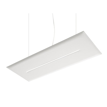 Подвесные светильники Caimi Brevetti T-SYSTEM