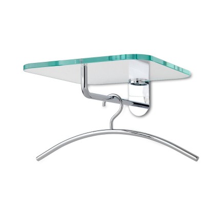 Полки Schonbuch FRISBI