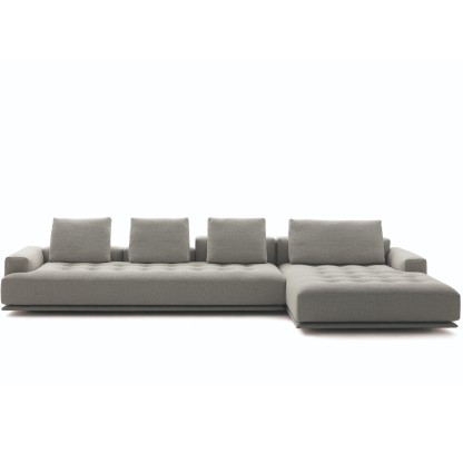 Диван Zanotta SHIKI