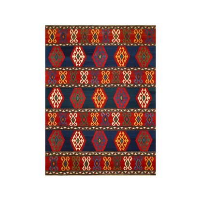 Ковер Zollanvari AZARBAIJAN GELIM