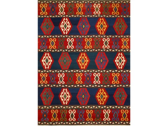 Ковер Zollanvari AZARBAIJAN GELIM