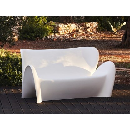 Садовый диван MY YOUR LILY