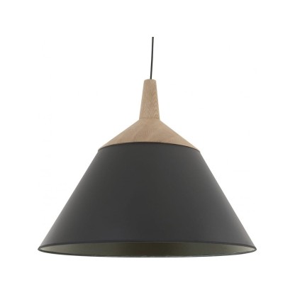 Подвесные светильники Flam & Luce OLGO