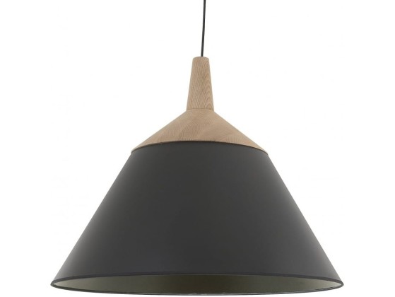 Подвесные светильники Flam & Luce OLGO