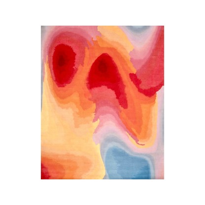 Ковер Illulian BLAST 01