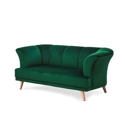 Диван Moanne MARTINIQUE