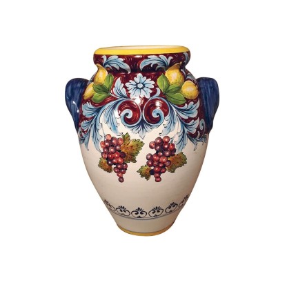 Ваза Tiferno Mobili LIGURIA