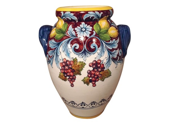 Ваза Tiferno Mobili LIGURIA