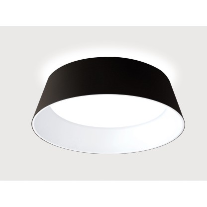 Потолочные светильники Lightnet BEAM ME UP (MAX) Y1/X1