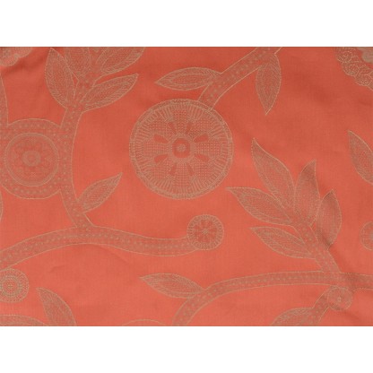 Ткань для штор KOHRO ZYRCON PARK