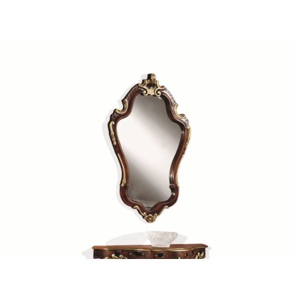 Зеркало SCAPPINI & C 35TH ANNIVERSARY 435