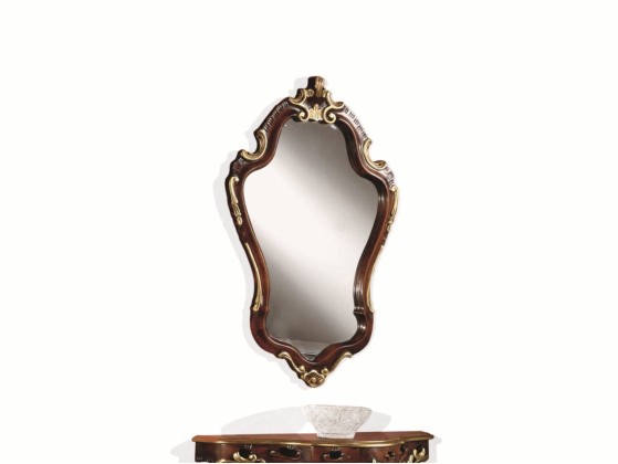 Зеркало SCAPPINI & C 35TH ANNIVERSARY 435