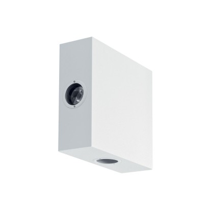 Настеннопотолочные светильники L&L Luce&Light Updown 7.0