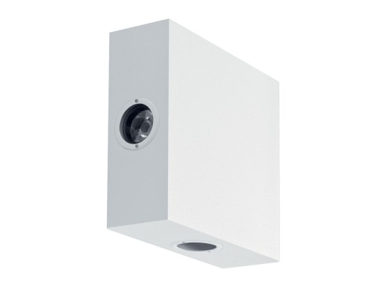 Настеннопотолочные светильники L&L Luce&Light Updown 7.0