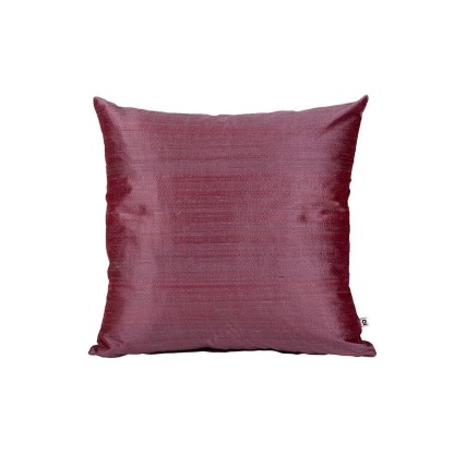 Диванные подушки Lambert SEINE