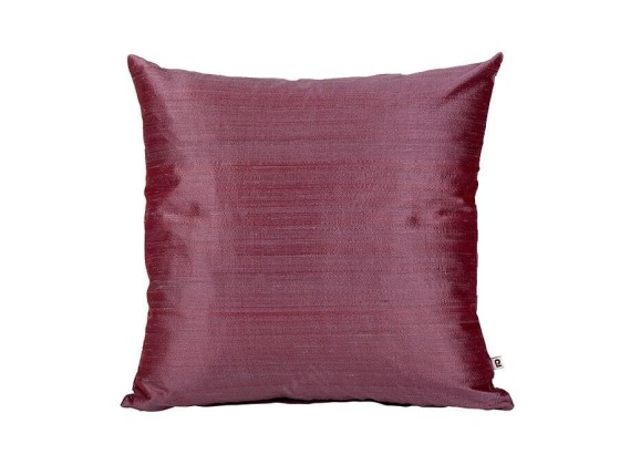 Диванные подушки Lambert SEINE