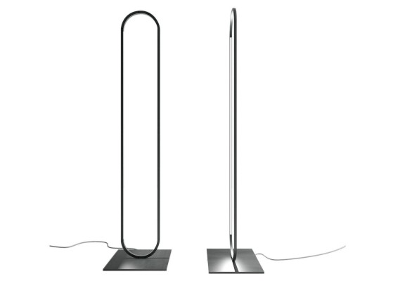 Напольный светильник Adriani e Rossi edizioni GEO