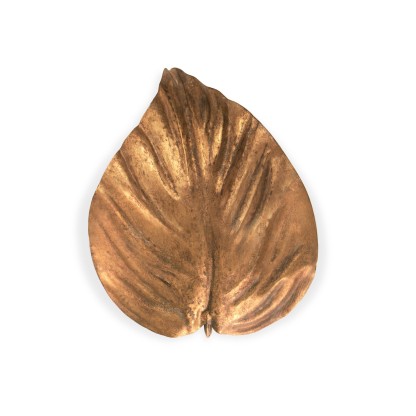 Бра - настенная лампа Abrissi ARA