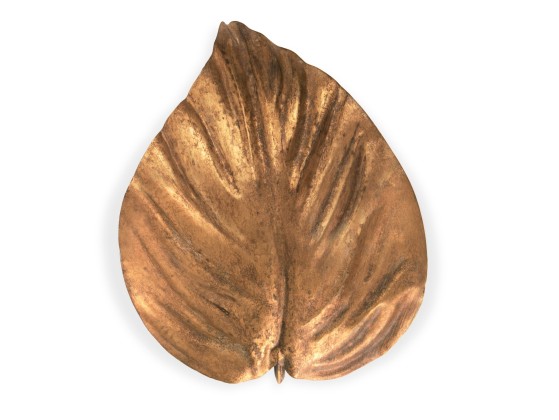 Бра - настенная лампа Abrissi ARA