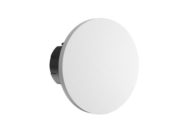 Настеннопотолочные светильники In Stock FLOS - CAMOUFLAGE WHITE 140 3000K