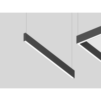 Подвесные светильники Reggiani TRACELINE