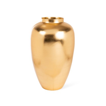 Ваза VGnewtrend POTICHE BORROMEO