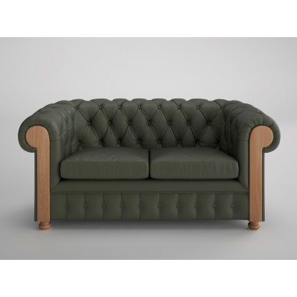 Диван Ofifran ART&amp;MOBLE