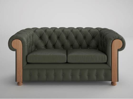 Диван Ofifran ART&amp;MOBLE