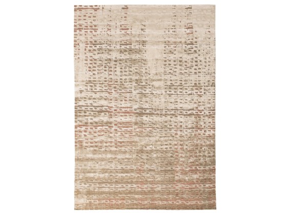 Ковер Toulemonde Bochart LIMELIGHT