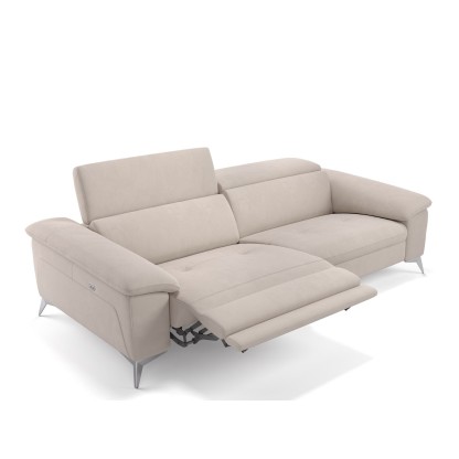 Диван Sofanella STELLA