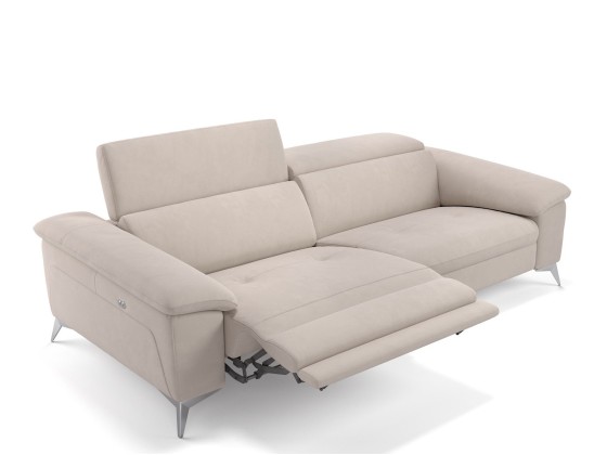 Диван Sofanella STELLA