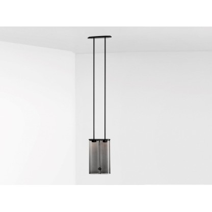 Подвесные светильники Articolo Studio SLIM