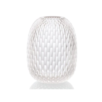 Ваза Ruckl METAMORPHOSIS