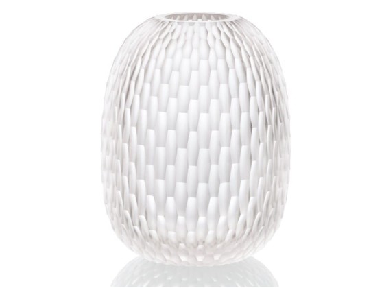 Ваза Ruckl METAMORPHOSIS