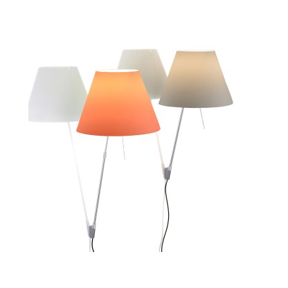 Бра - настенная лампа LUCEPLAN COSTANZA