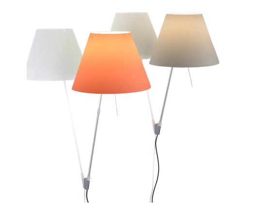 Бра - настенная лампа LUCEPLAN COSTANZA