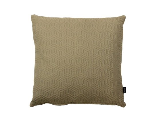 Диванные подушки Aldeco TIME Dark Greige