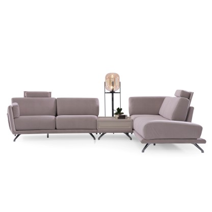 Диван Able MARRIOTT