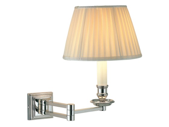 Бра - настенная лампа Estro KURIA