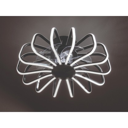 Потолочные светильники Fan Europe Lighting GRECALE