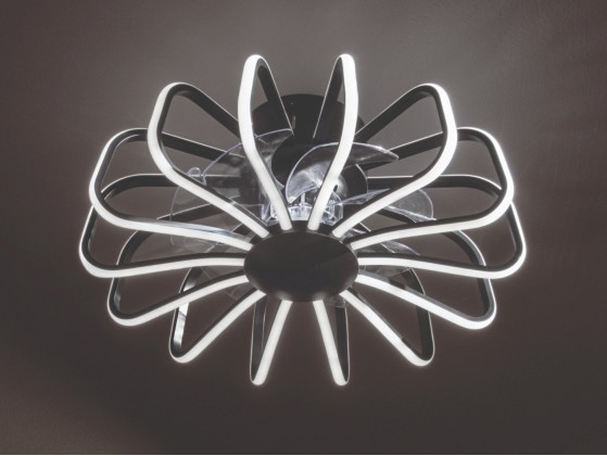 Потолочные светильники Fan Europe Lighting GRECALE