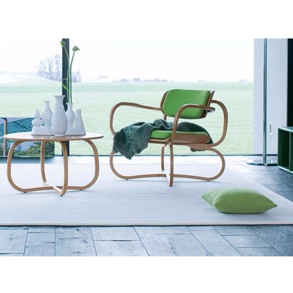 Ковер OBJECT CARPET PEARL 1300